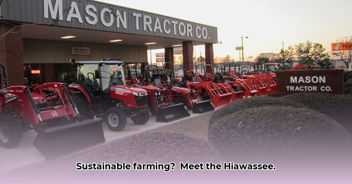 mason-tractor-hiawassee